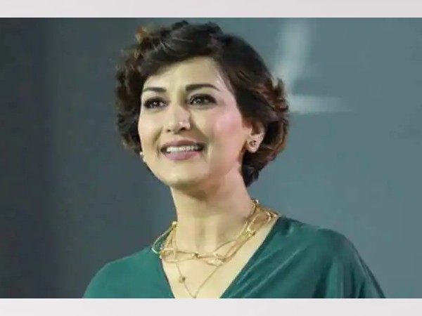 सोनाली बेंद्रे को कौन सा कैंसर हुआ था सोनाली बेंद्रे को कौन सा कैंसर हुआ था