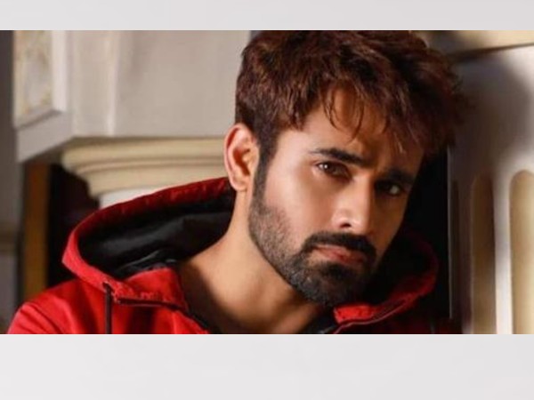 पर्ल ट्विटर पर ट्रेंड