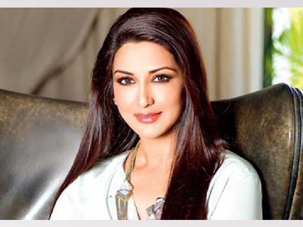 सोशल मीडिया पर खुद ने शेयर की फोटो सोशल मीडिया पर खुद ने शेयर की फोटो