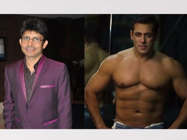 कैसे शुरू हुआ विवाद