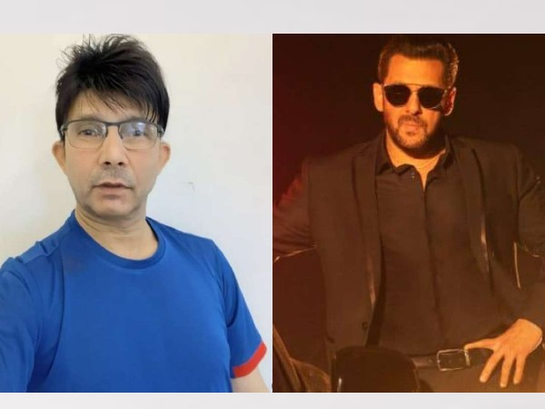 सलमान खान ने किया केस