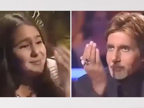 Sara Ali Khan Sara Ali Khan