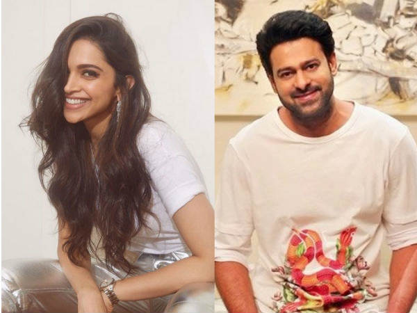 आने वाले प्रोजेक्ट्स