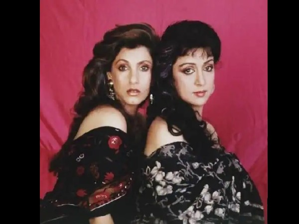 राष्ट्रीय पुरस्कार भी मिला