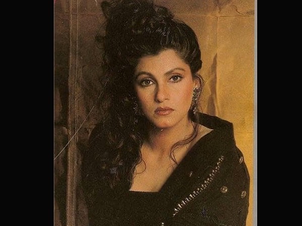 1984 में सागर फिल्म से वापसी