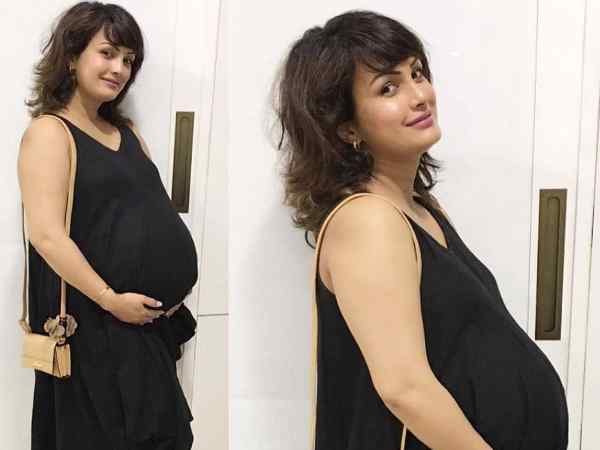 अकेले करवाया था अपना ईलाज अकेले करवाया था अपना ईलाज