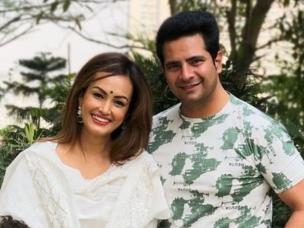 नहीं बचा स्त्री धन नहीं बचा स्त्री धन