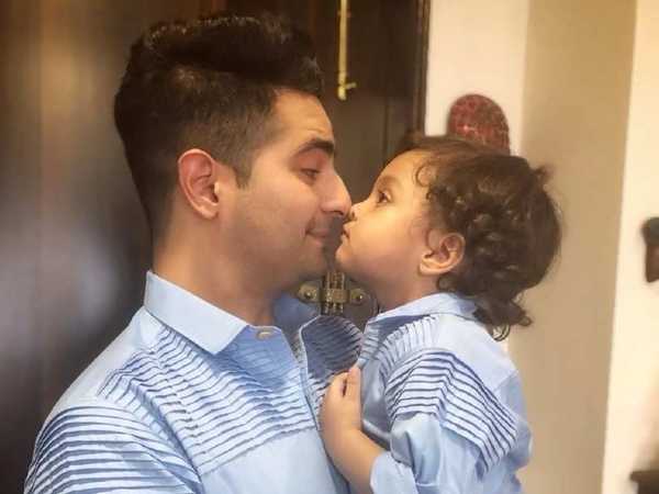 पैसों को लेकर थी अनबन पैसों को लेकर थी अनबन