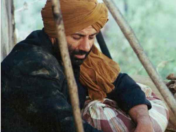 2 महीने का लेते थे ब्रेक