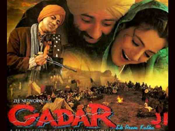 दे दी अपनी जान