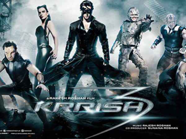 शाहरूख खान के साथ काम