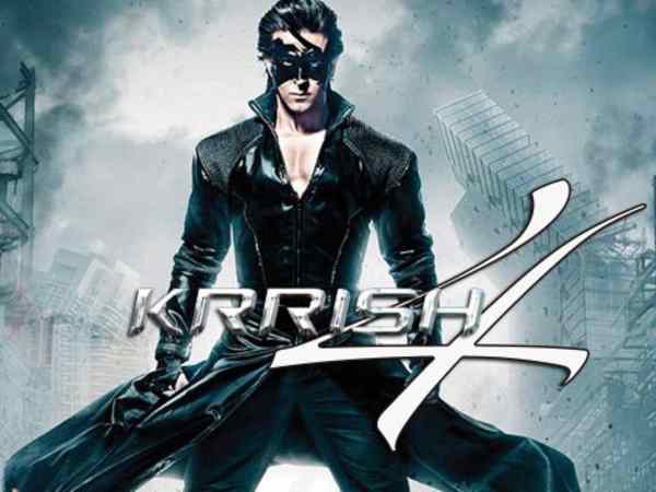 बाहुबली से लेगी टक्कर