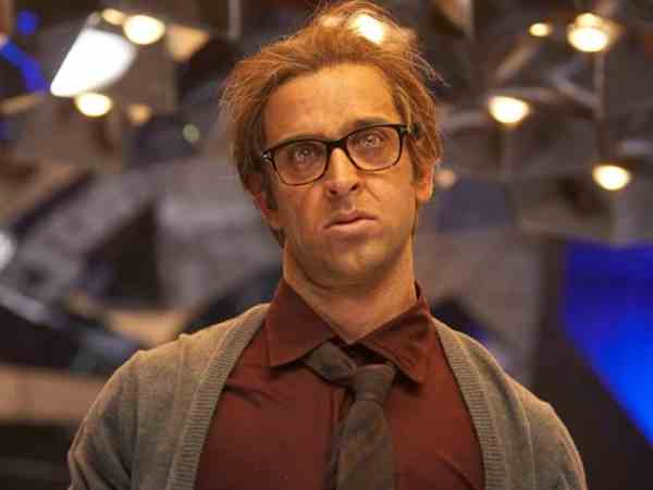 लगेगा काफी समय