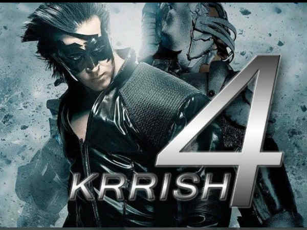 बस फैन्स कर रहे हैं इंतज़ार