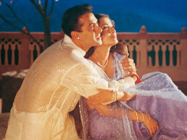 शानदार स्टारकास्ट