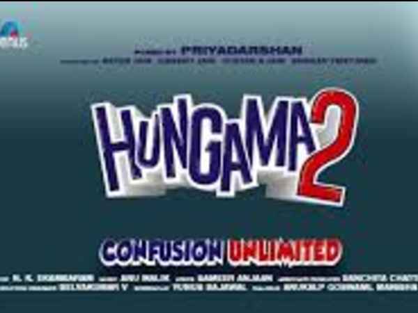 shilpa-shetty-paresh-rawal-s-hungama-2-sold-to-hotstar-vip-in-a-plum-deal