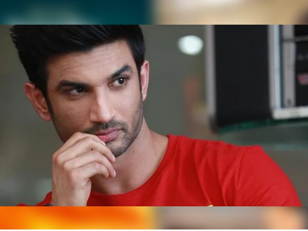 रोमियो अकबर वाल्टर