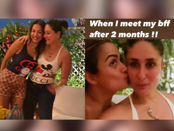 Kareena Kapoor Khan Kareena Kapoor Khan