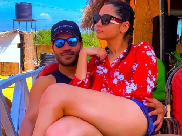 तुम्हारी राजकुमारी