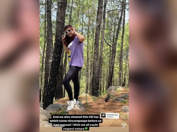 Tahira Kashyap Tahira Kashyap