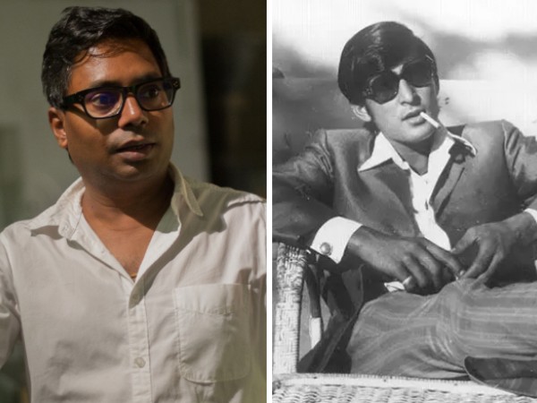 कौन हैं ब्लैक टाइगर
