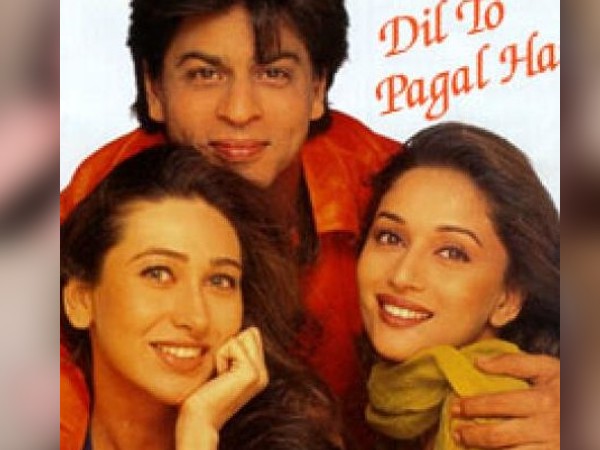 नहीं किया अक्षय और शाहरुख ने साथ में काम नहीं किया अक्षय और शाहरुख ने साथ में काम