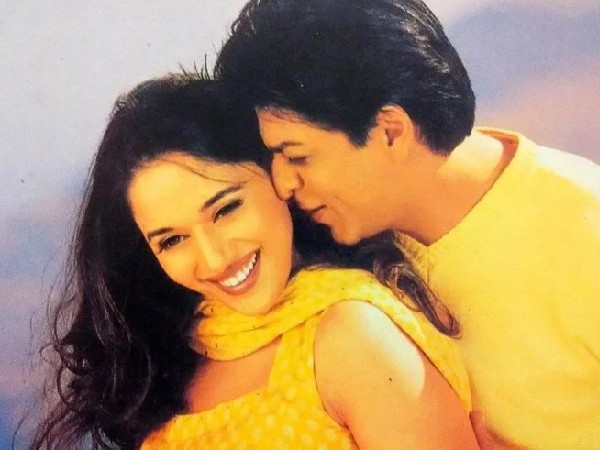 सफल साबित हुई सफल साबित हुई