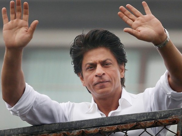 अफवाह नंबर 3- राजकुमार हिरानी या फिर एटली की फिल्म