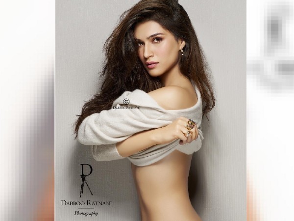 जबरदस्त पोज जबरदस्त पोज