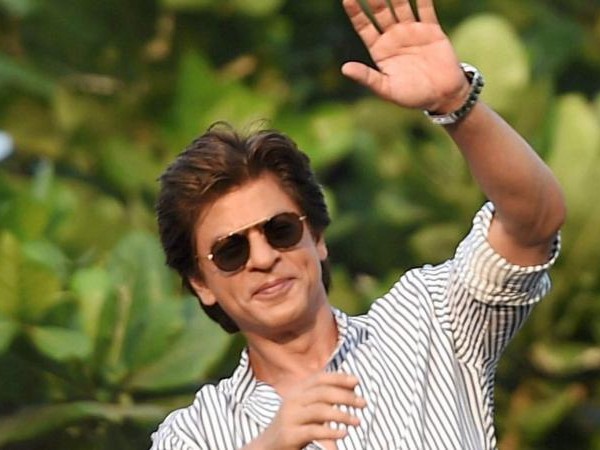 अफवाह नंबर 1- पठान की शूटिंग कब तक होगी खत्म