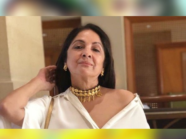 जलन हुआ करती थी