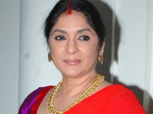 नीना गुप्ता नहीं बनना चाहती थीं हाउस वाइफ