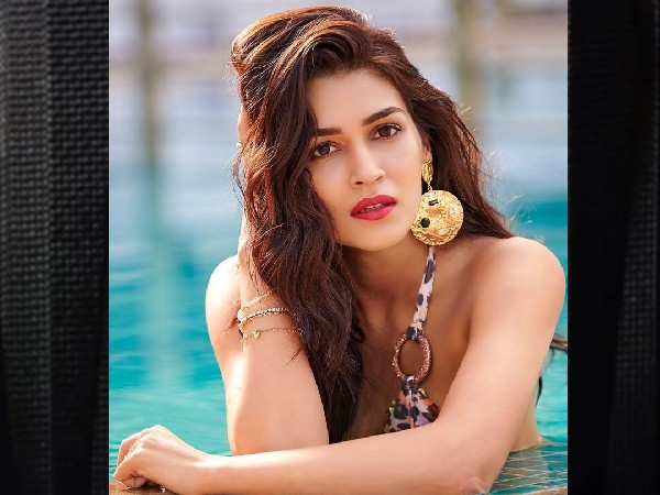 वर्कफ्रंट वर्कफ्रंट