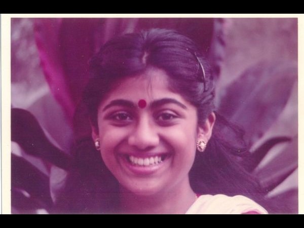 सब शमिता को ही काम देंगे तो मैं क्या करूंगी