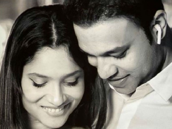 बहुत प्यार करती हूं तुमसे