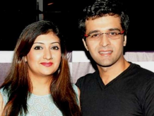 हर दिन कठिन था हर दिन कठिन था