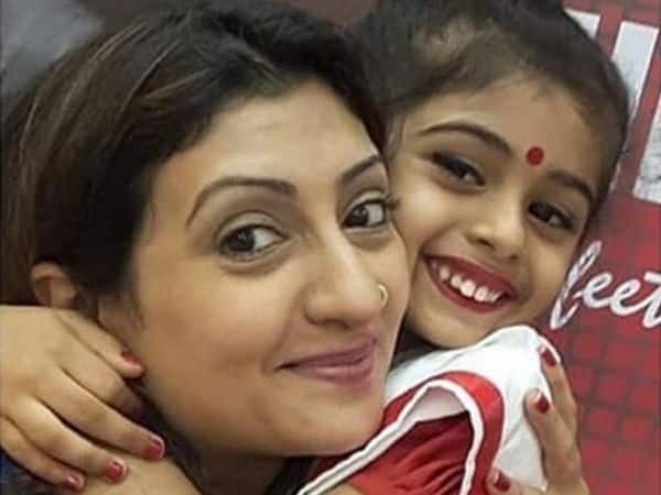 ये बंधन सच में अटूट है ये बंधन सच में अटूट है