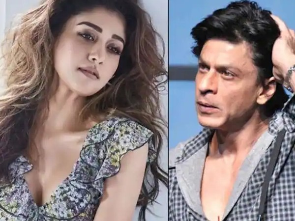 नतनतारा का बॉलीवुड डेब्यू