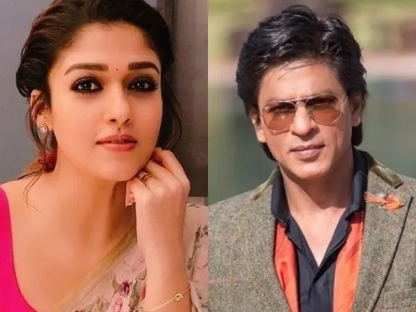 स्क्रिप्ट पूरी होने के बाद पता चलेगा सच