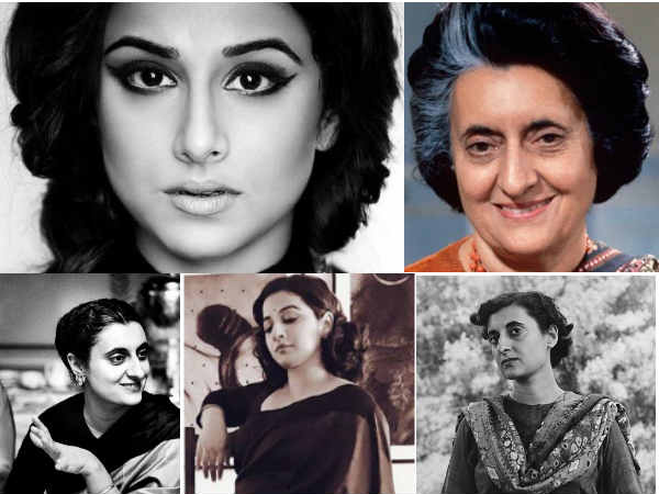 before-kangana-ranaut-s-emergency-vidya-balan-indira-biopic-films-made-on-indira-gandhi