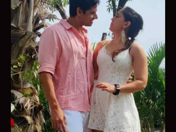 aamir-khan-s-daughter-ira-khan-shares-mushy-post-for-boyfriend-nupur-shikhare aamir-khan-s-daughter-ira-khan-shares-mushy-post-for-boyfriend-nupur-shikhare