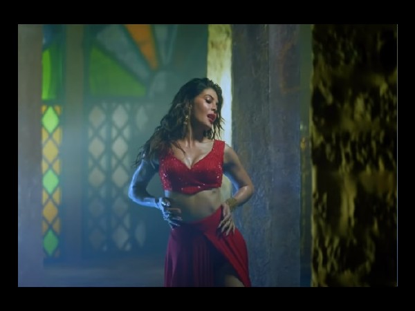 10 मिलियन से अधिक व्यूज