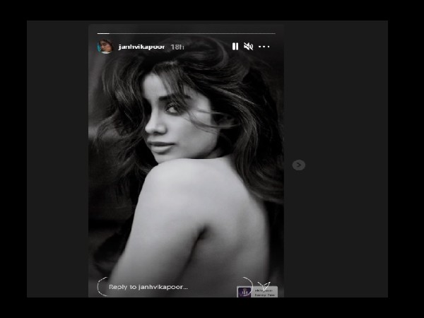 janhvi kapoor janhvi kapoor