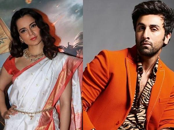 दूसरों पर किया था कटाक्ष