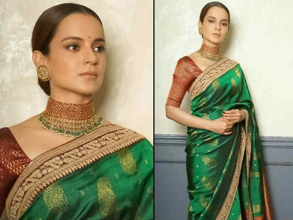 युवाओं को समझाई थी ज़िम्मेदारी