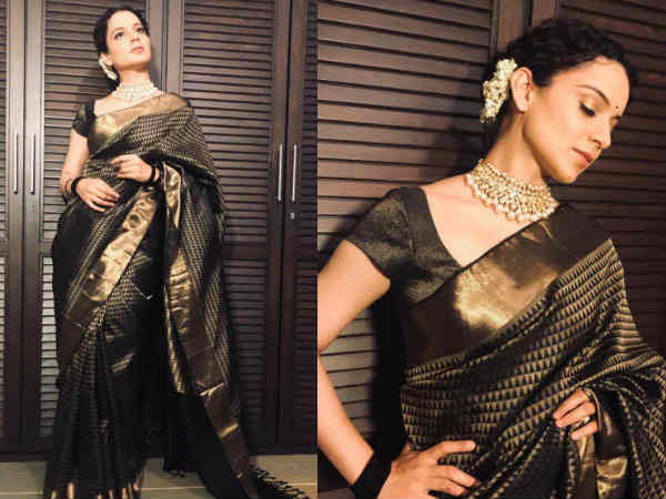 राजनीति के बारे में बात करना ज़रूरी