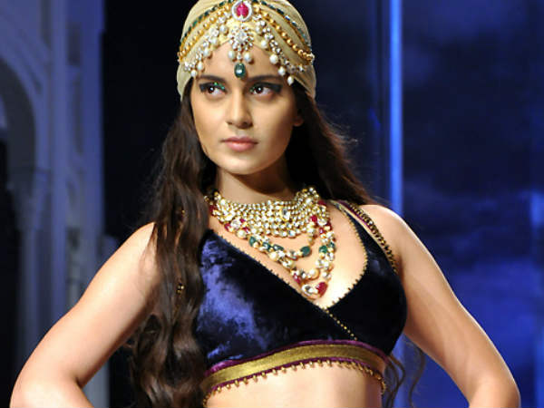 राजनीतिक बयानबाज़ी