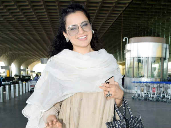 भड़काऊ बयान से हिंसा