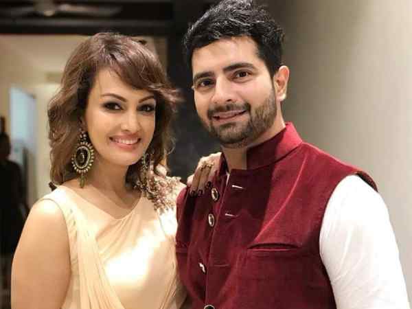 हमेशा करती हैं गुस्सा