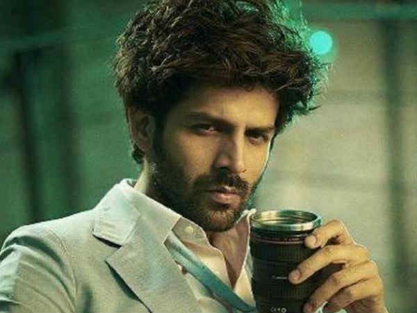 producer-kumar-mangat-stands-by-kartik-aaryan-defends-him-against-unprofessional-tag